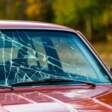 ​В Прикамье мужчина выстрелил из пневмата в проезжавший автомобиль 
