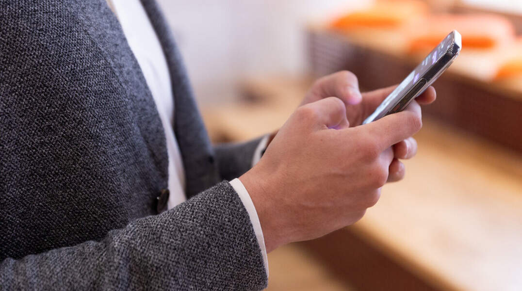 Эксперты назвали типичные недостатки современных смартфонов