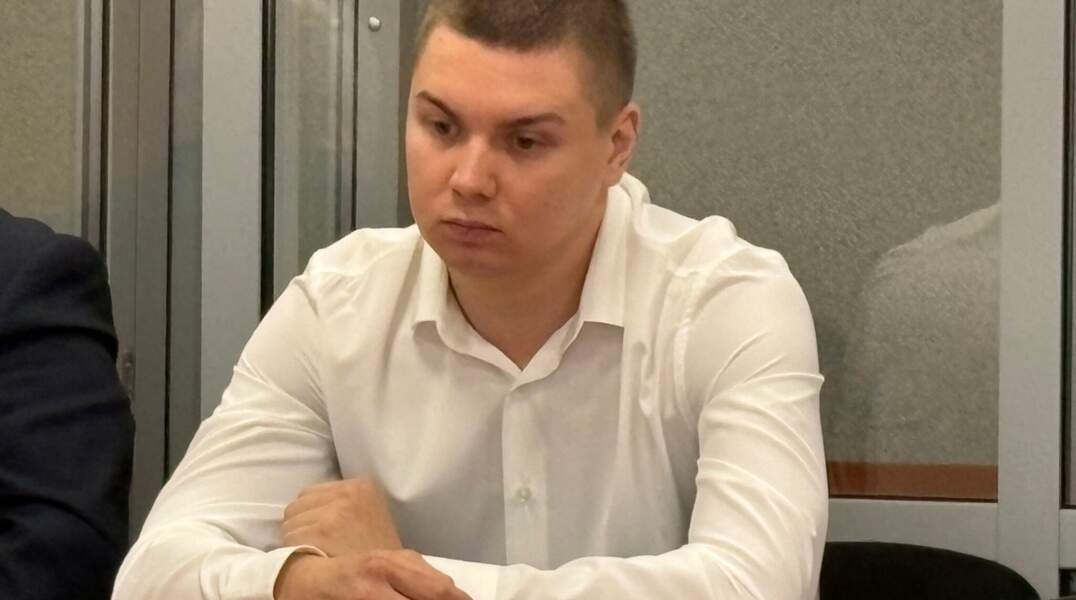 Драка в хуторке 