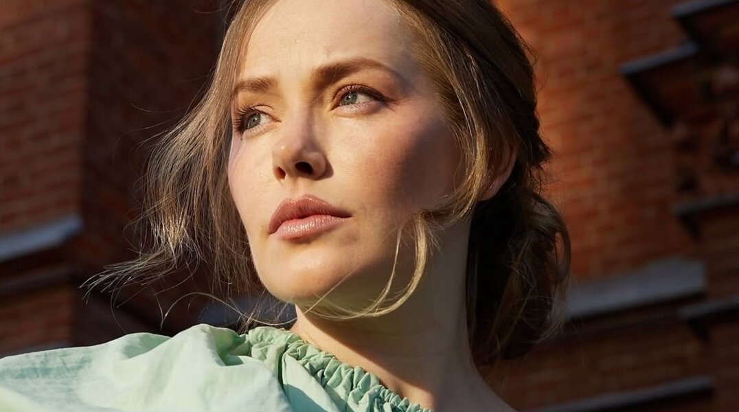 Пермская актриса снимется в фильме о приключениях пингвиненка