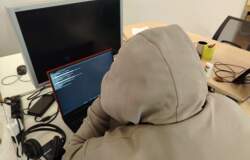 ​В Прикамье осудили жителя Удмуртии, который обманул 44 человека