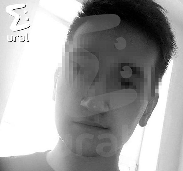 Работника пермской колонии задержали с крупной партией наркотиков