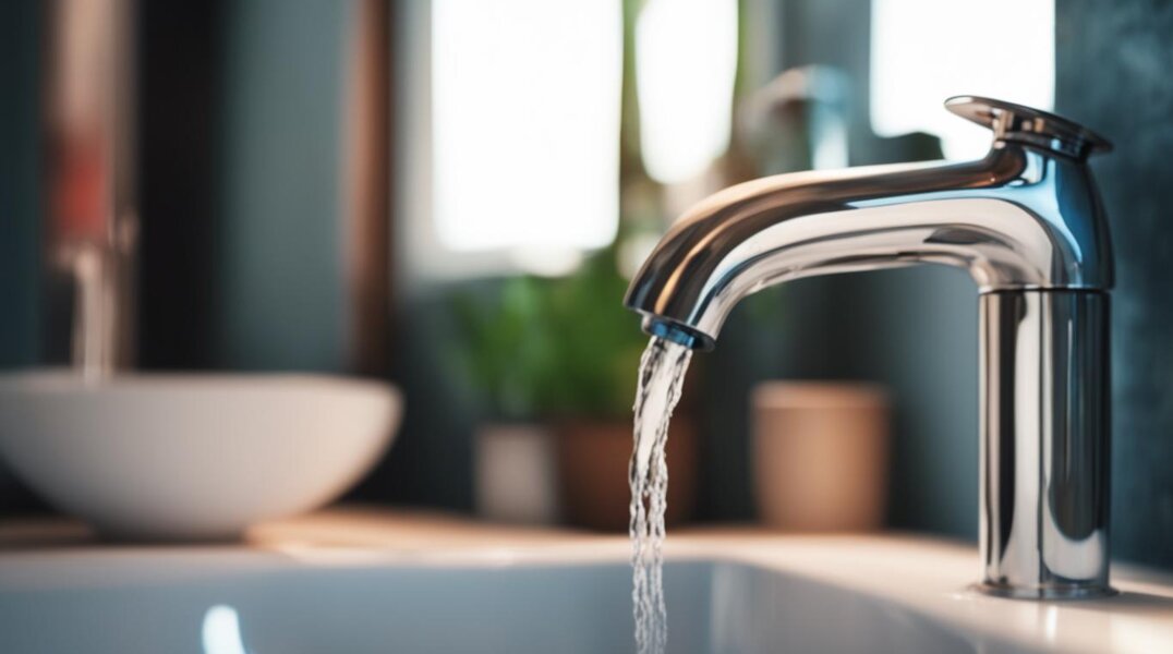 В выходные в Перми десятки домов останутся без воды