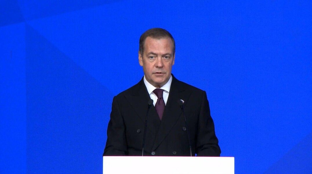 На форуме «Единой России» подвели итоги Года муниципальных депутатов