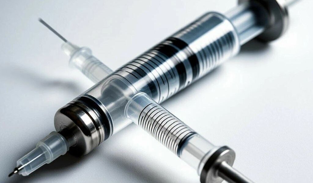 С начала года в Прикамье зафиксировали снижение числа зараженных ВИЧ-инфекцией