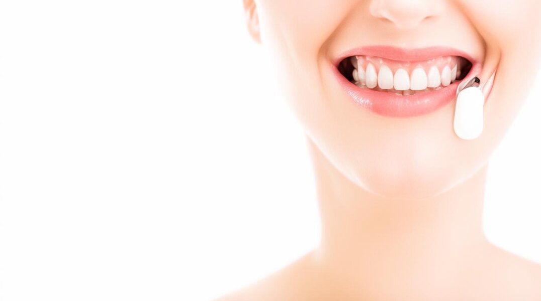 Стоматологическую клинику в Перми заподозрили в нарушении закона