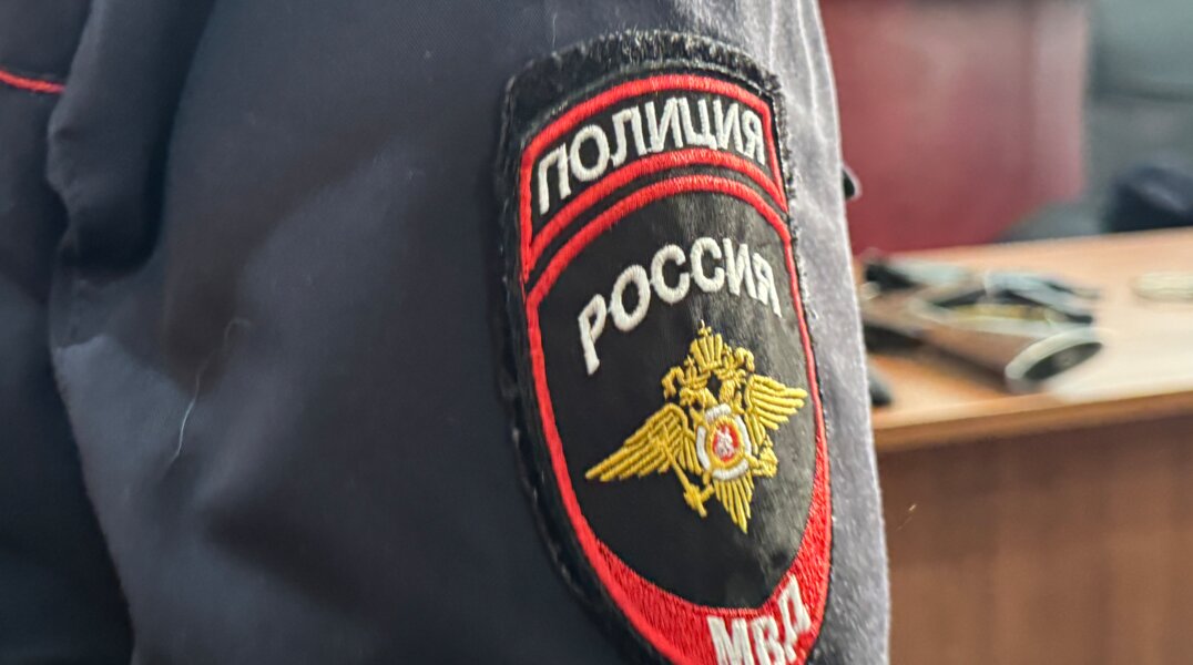 Прикамец вырвал листы из уголовного дела на глазах у секретаря судебного заседания