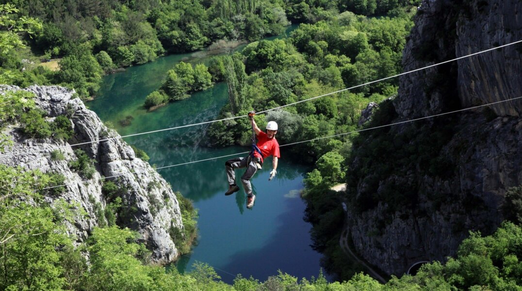 Пермяк разбился на аттракционе в Челябинской области