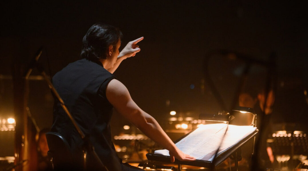 Организаторы сообщили о главном событии проекта «Дягилев+»