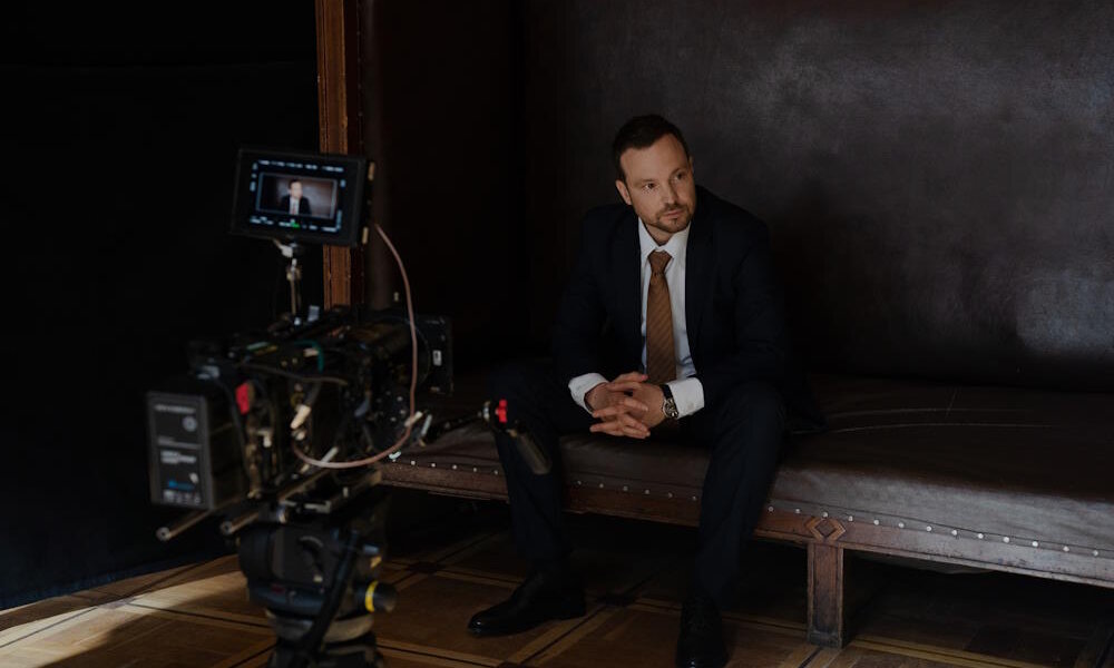 В «Синема Парке» ТРК «Семья» пройдет встреча с Гавром и Ямуром Гульмутдиновым