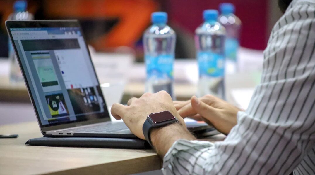 В Прикамье работодатели оценили уровень профессиональной подготовки выпускников на тройку