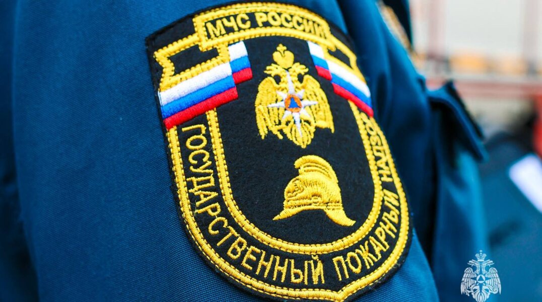 Пермские спасатели предупредили о возможных коммунальных авариях из-за погоды 9 января