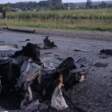 Двое погибли и пятеро пострадали в ДТП под Осой