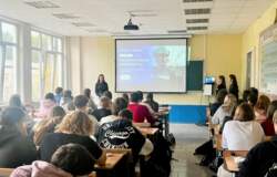 ПНИПУ презентация