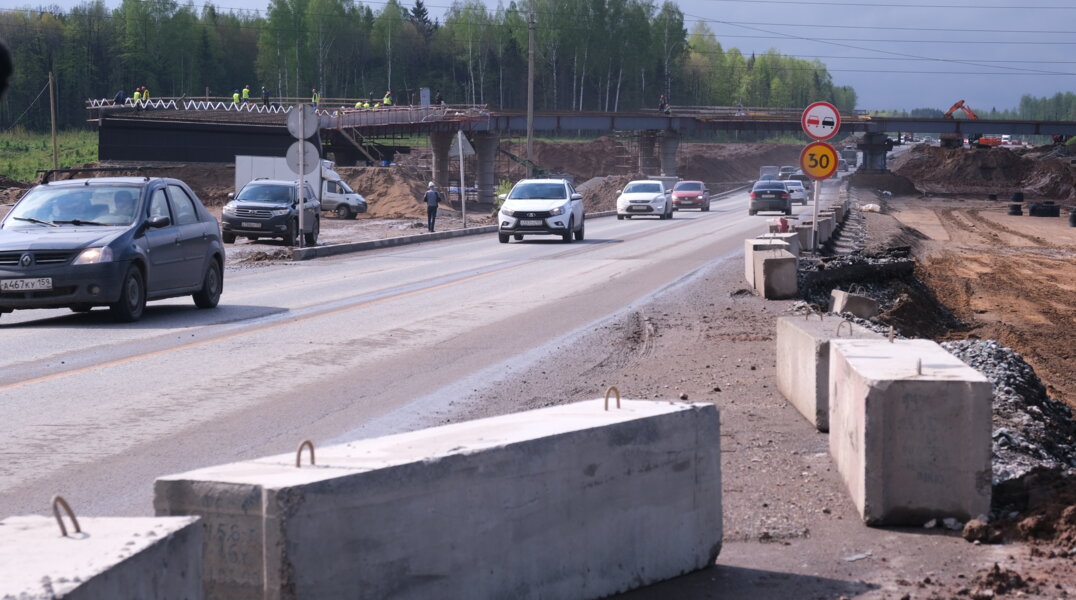 В Перми планируют капитально ремонтировать ул Борчанинова