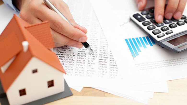 В июле в Пермском крае начнет действовать дифференцированный тариф на электроэнергию