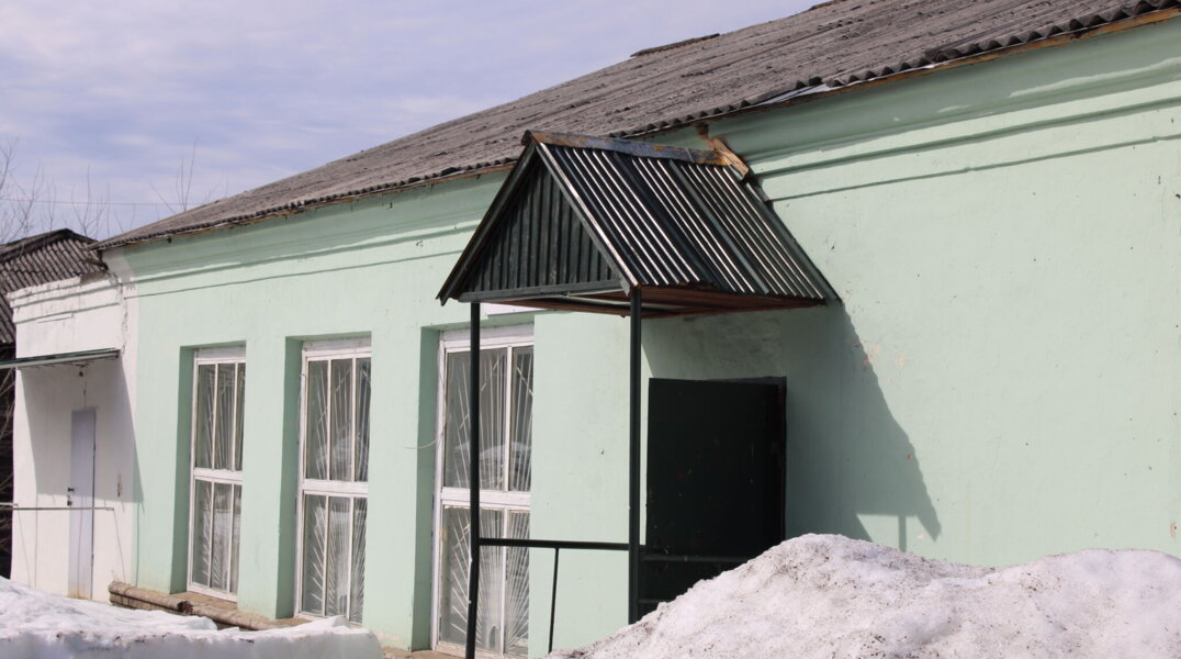 В Прикамье судебный пристав устроил возле магазина засаду на должника-алиментщика