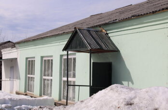 В Прикамье судебный пристав устроил возле магазина засаду на должника-алиментщика