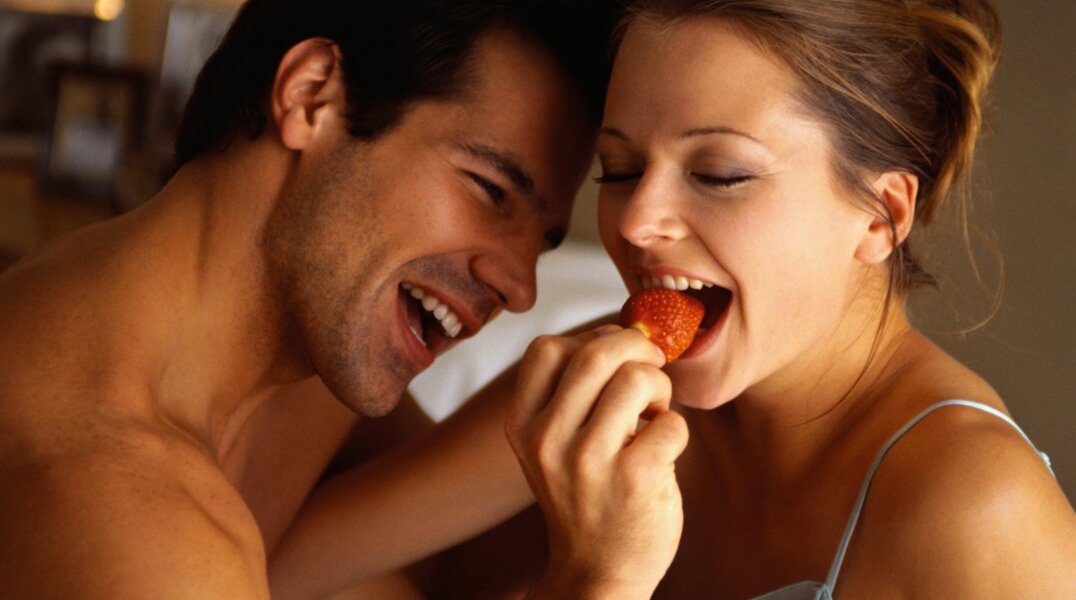 Российские мужчины рассказали о жестких требованиях для своих женщин