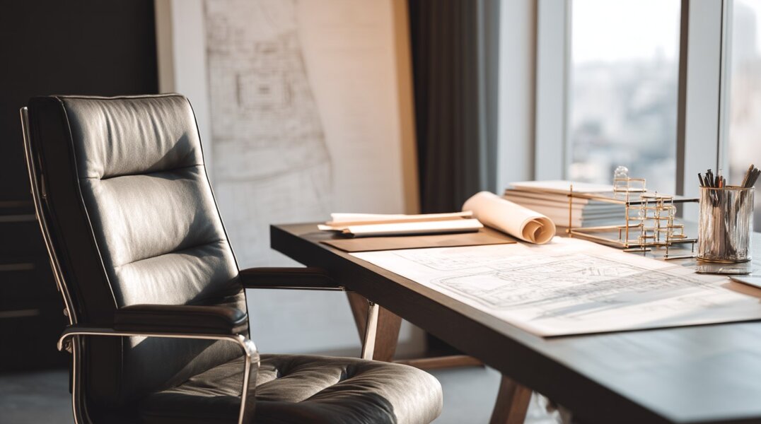 Новый директор «Пермгорэлектротранса» утвержден в должности