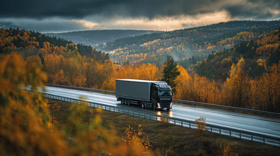 Нейросеть научилась выявлять спрятанные номера у автомобилей в Пермском крае