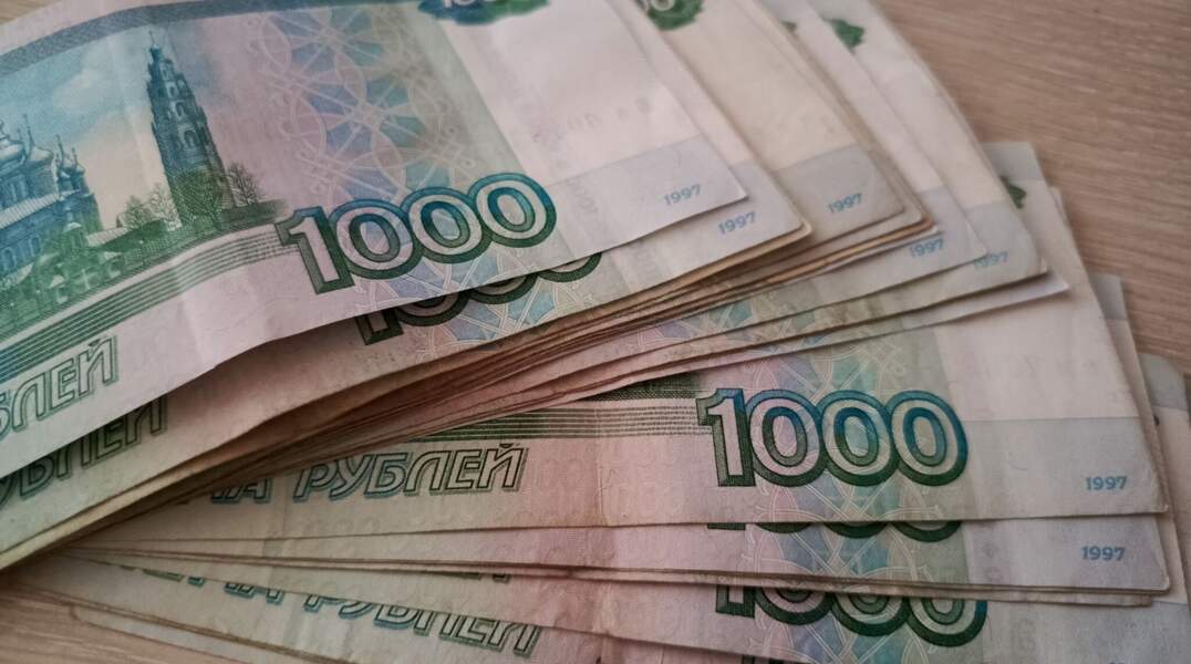 Количество плательщиков автоматизированной УСН в Прикамье превысило 8 тысяч