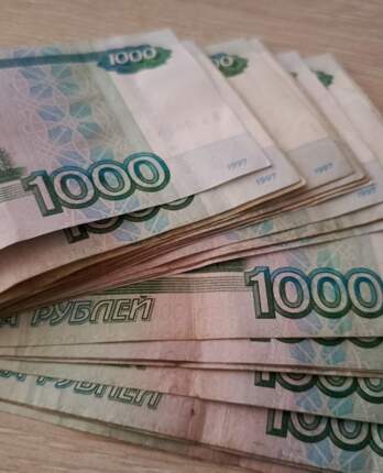Количество плательщиков автоматизированной УСН в Прикамье превысило 8 тысяч