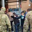​Пермяку может грозить пожизненное заключение за госизмену