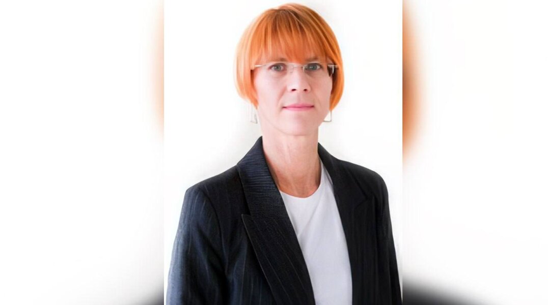 Министр тарифного регулирования и энергетики Прикамья написала заявление на увольнение