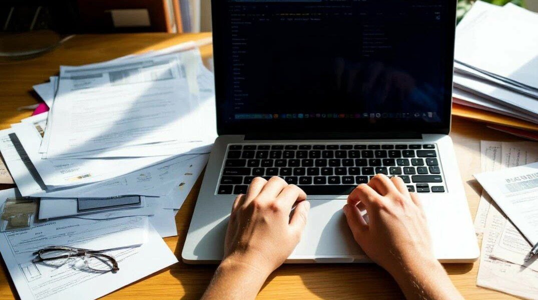 В Прикамье увеличилось количество предпринимателей и самозанятых