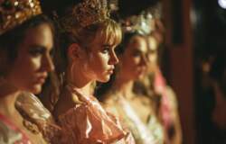 ​В жюри пермского конкурса красоты вошел мужчина, осужденный за избиение жены