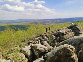 В курсе.ру