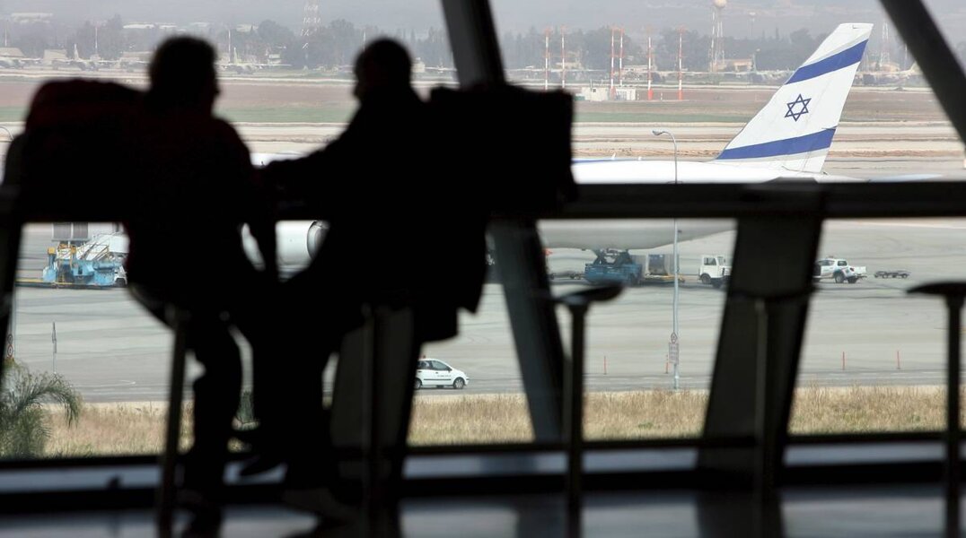 С начала 2023 года из Прикамья выдворили 89 мигрантов