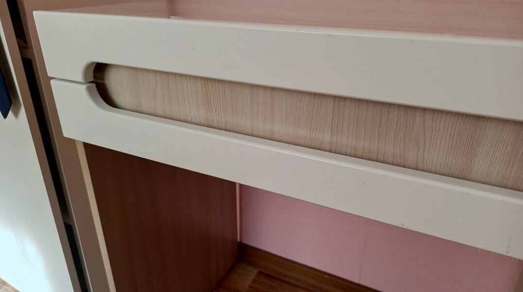 В Пермском крае закроют все магазины сети «Формула мебели»