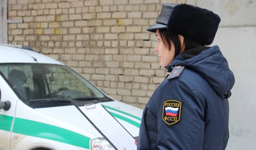 В Перми окончательно снесли незаконно построенный теннисный корт на Иве