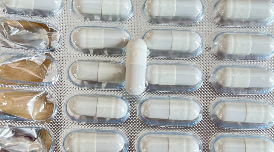 В Пермском крае резко выросли продажи гомеопатических препаратов