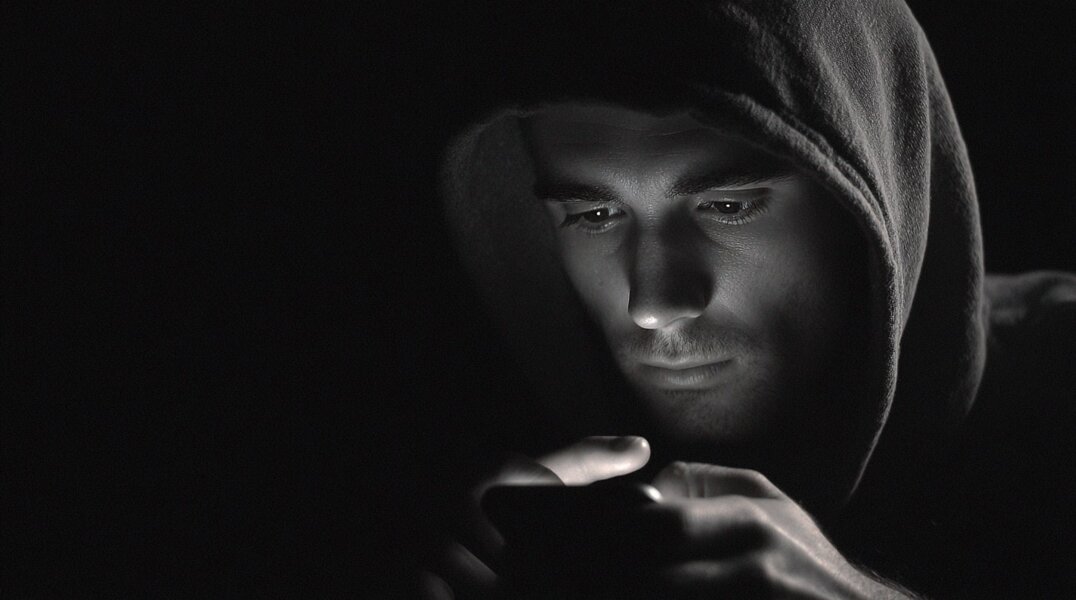 В Перми неизвестные угрожают матери солдата расправой после того, как она не поверила в его смерть