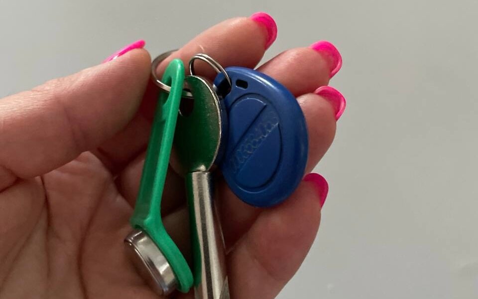 В Прикамье сократилась выдача ипотечных кредитов