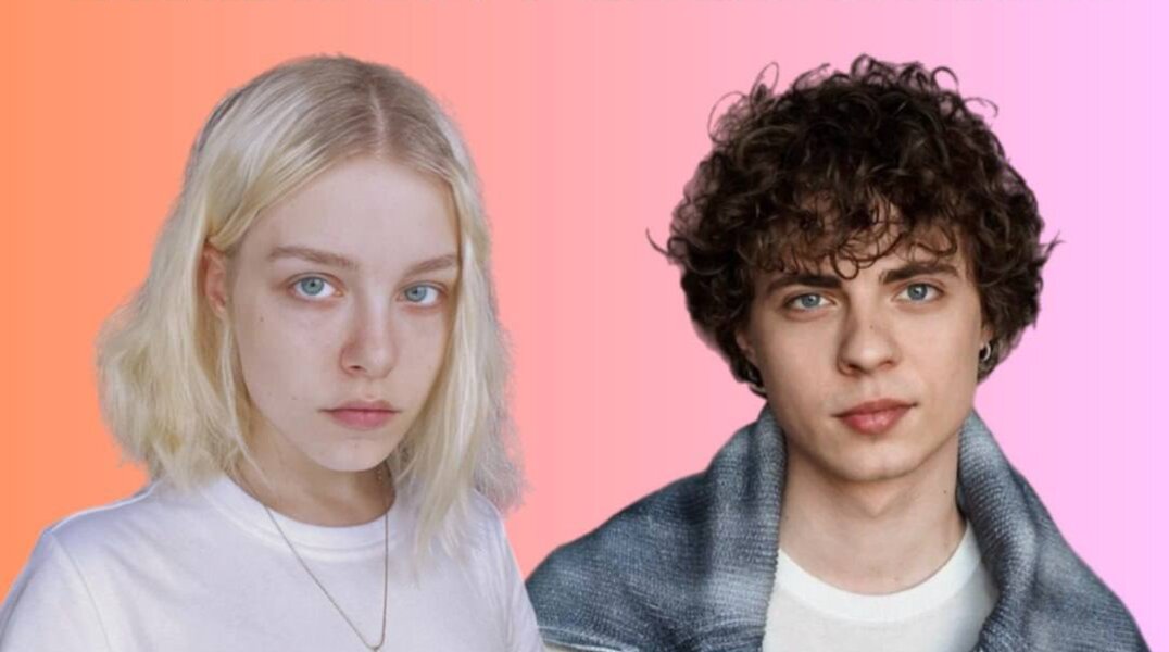 В Перми пройдет фан-встреча с актерами сериала «Бедные смеются, богатые плачут»