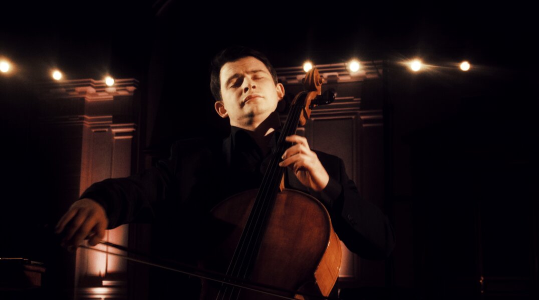 Дягилевский фестиваль представит камерные концерты в Чердыни