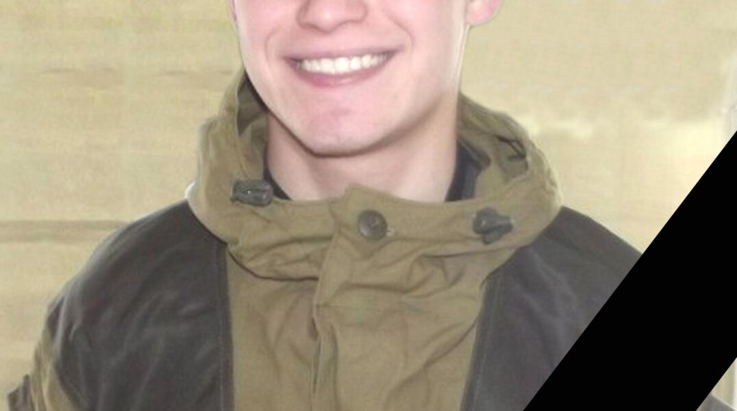 На Украине погиб боец ЧВК «Вагнер» из Оханска