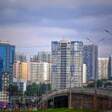 Пермь и казахстанский город Шымкент станут городами-побратимами