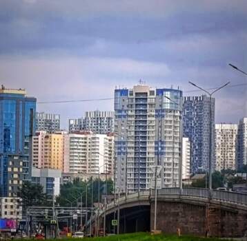Пермь и казахстанский город Шымкент станут городами-побратимами