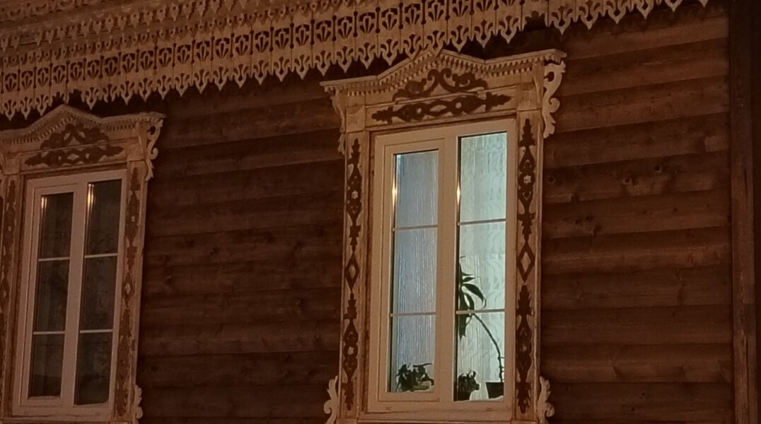 В Бардымском округе Прикамья стартовал пилотный проект по трезвости