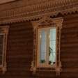 В Прикамье по распоряжению председателя правительства РФ поменяли названия нескольким деревням