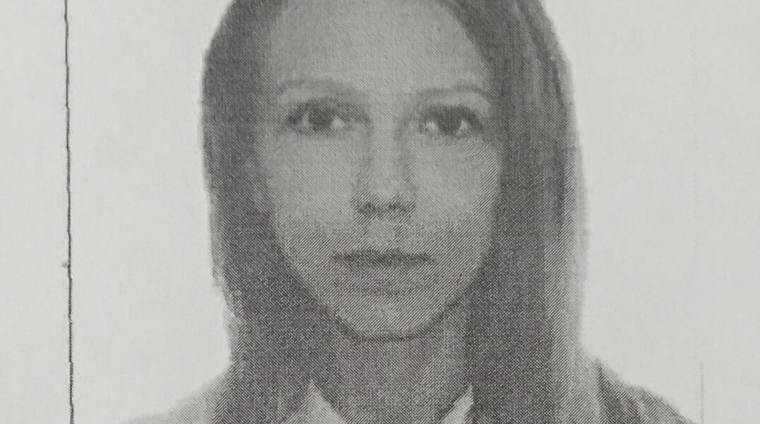 Полиция опубликовала ориентировку на мать убитого в Перми мальчика