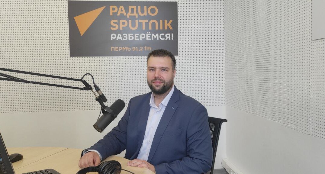 Савинов, минсвязи
