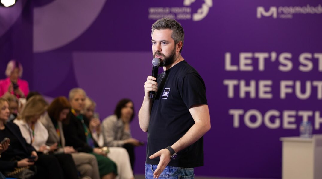 Кинотрендами в 2024 году станут «волшебство», молодежные интересы и экранизация произведений