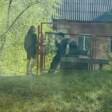 На станции Пермь-Сортировочная задержали распивающих спиртное подростков