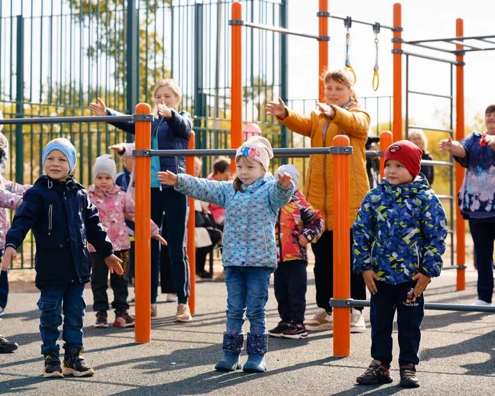 В Прикамье активистов учат создавать проекты инициативного бюджетирования